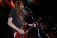 SODOM